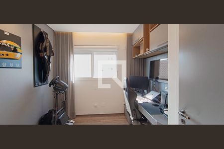 Apartamento para alugar com 136m², 3 quartos e 3 vagas Apartamento para alugar com 136m², 3 quartos e 3 vagasSuíte 2