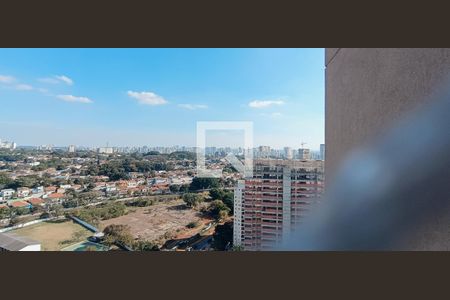Apartamento para alugar com 136m², 3 quartos e 3 vagas Apartamento para alugar com 136m², 3 quartos e 3 vagasÁrea de Serviço - Vista