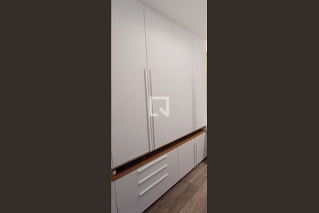 Apartamento para alugar com 136m², 3 quartos e 3 vagas Apartamento para alugar com 136m², 3 quartos e 3 vagasSuíte 3