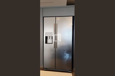 Apartamento para alugar com 136m², 3 quartos e 3 vagas Apartamento para alugar com 136m², 3 quartos e 3 vagasCozinha