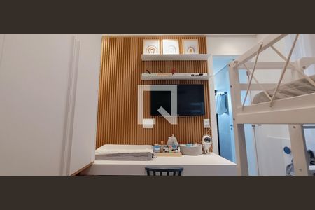 Apartamento para alugar com 136m², 3 quartos e 3 vagas Apartamento para alugar com 136m², 3 quartos e 3 vagasSuíte 3