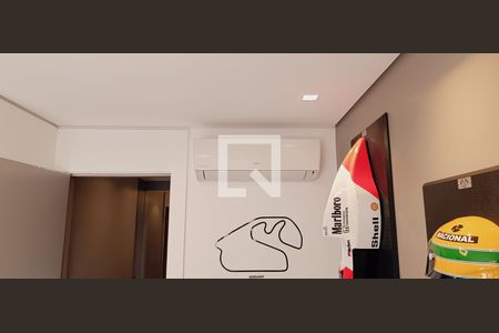 Apartamento para alugar com 136m², 3 quartos e 3 vagas Apartamento para alugar com 136m², 3 quartos e 3 vagasSuíte 2