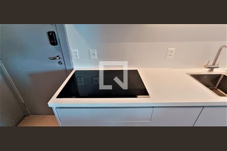 Apartamento para alugar com 136m², 3 quartos e 3 vagas Apartamento para alugar com 136m², 3 quartos e 3 vagasCozinha