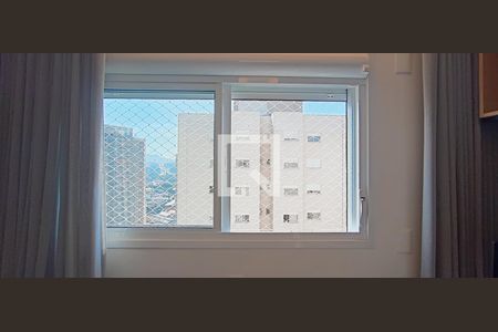 Apartamento para alugar com 136m², 3 quartos e 3 vagas Apartamento para alugar com 136m², 3 quartos e 3 vagasSuíte 2