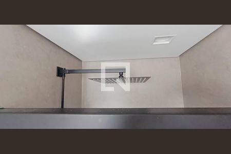 Apartamento para alugar com 136m², 3 quartos e 3 vagas Apartamento para alugar com 136m², 3 quartos e 3 vagasBanheiro da Suíte 2