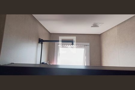 Apartamento para alugar com 136m², 3 quartos e 3 vagas Apartamento para alugar com 136m², 3 quartos e 3 vagasBanheiro da Suíte 3