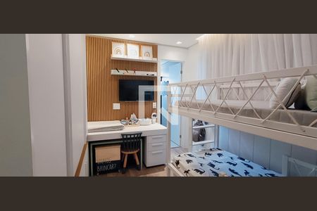 Apartamento para alugar com 136m², 3 quartos e 3 vagas Apartamento para alugar com 136m², 3 quartos e 3 vagasSuíte 3