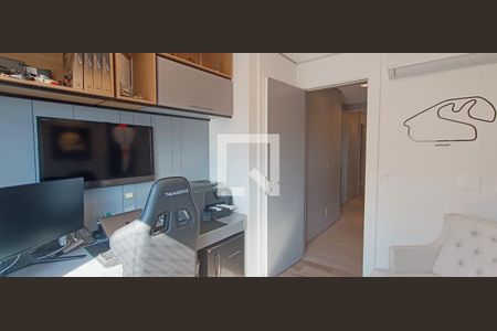 Apartamento para alugar com 136m², 3 quartos e 3 vagas Apartamento para alugar com 136m², 3 quartos e 3 vagasSuíte 2