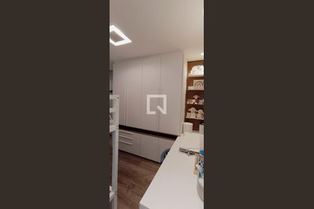 Apartamento para alugar com 136m², 3 quartos e 3 vagas Apartamento para alugar com 136m², 3 quartos e 3 vagasSuíte 3