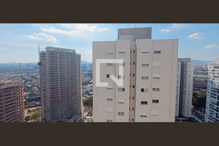 Apartamento para alugar com 136m², 3 quartos e 3 vagas Apartamento para alugar com 136m², 3 quartos e 3 vagasSuíte 2 - Vista