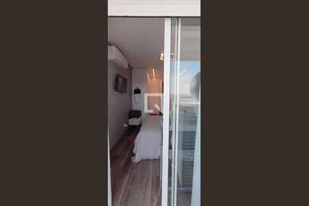 Apartamento para alugar com 136m², 3 quartos e 3 vagas Apartamento para alugar com 136m², 3 quartos e 3 vagasSuíte master