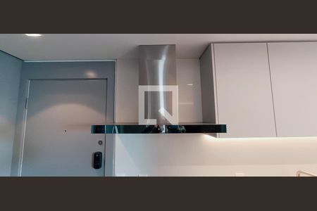 Apartamento para alugar com 136m², 3 quartos e 3 vagas Apartamento para alugar com 136m², 3 quartos e 3 vagasCozinha