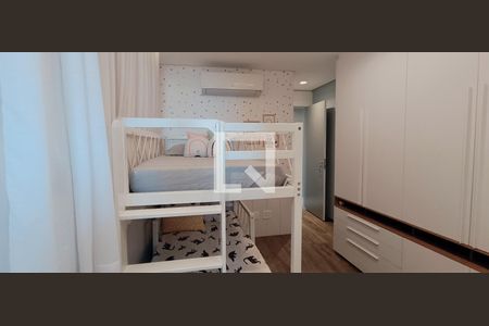 Apartamento para alugar com 136m², 3 quartos e 3 vagas Apartamento para alugar com 136m², 3 quartos e 3 vagasSuíte 3