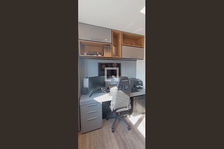 Apartamento para alugar com 136m², 3 quartos e 3 vagas Apartamento para alugar com 136m², 3 quartos e 3 vagasSuíte 2