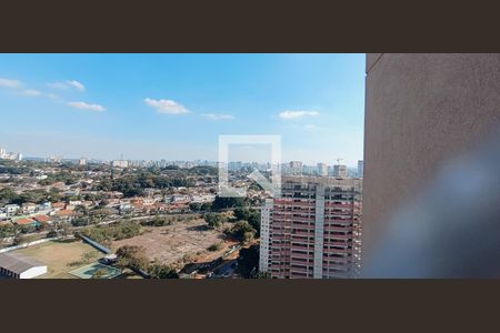 Apartamento para alugar com 136m², 3 quartos e 3 vagas Apartamento para alugar com 136m², 3 quartos e 3 vagasÁrea de Serviço - Vista