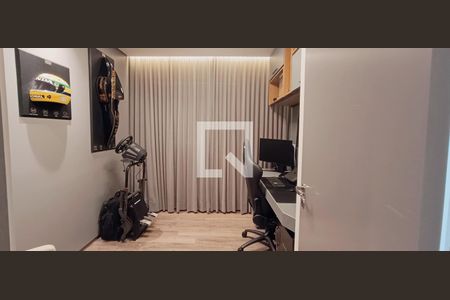 Apartamento para alugar com 136m², 3 quartos e 3 vagas Apartamento para alugar com 136m², 3 quartos e 3 vagasSuíte 2