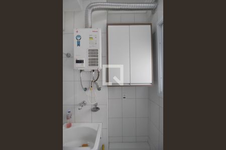 Apartamento para alugar com 78m², 2 quartos e 1 vagaÁrea de Serviço