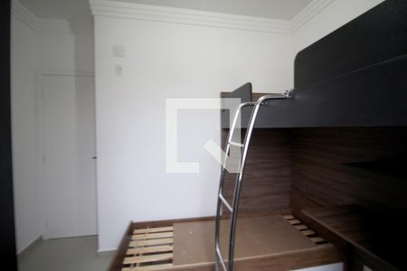 Apartamento para alugar com 78m², 2 quartos e 1 vagaQuarto