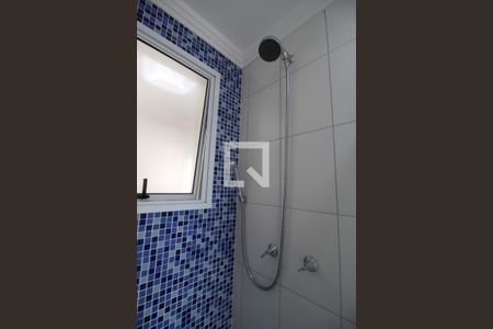 Apartamento para alugar com 78m², 2 quartos e 1 vagaBanheiro Social