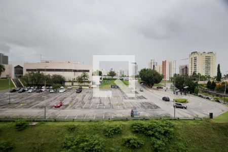 Apartamento para alugar com 78m², 2 quartos e 1 vagaVista do Quarto