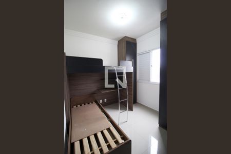 Apartamento para alugar com 78m², 2 quartos e 1 vagaQuarto