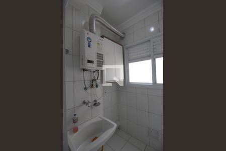 Apartamento para alugar com 78m², 2 quartos e 1 vagaÁrea de Serviço