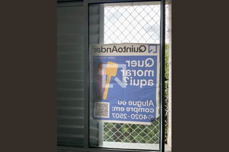 Apartamento à venda com 47m², 2 quartos e 1 vagaPlaca