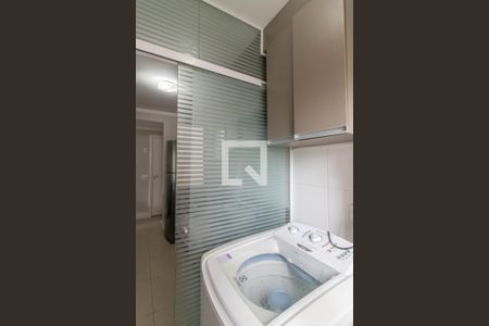 Apartamento à venda com 47m², 2 quartos e 1 vagaÁrea de Serviço