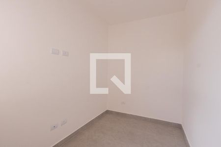 Quarto 1 de apartamento para alugar com 2 quartos, 48m² em Vila Carrao, São Paulo
