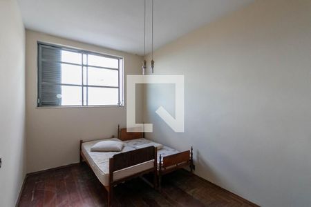 Quarto 1 de casa para alugar com 4 quartos, 253m² em Serra, Belo Horizonte
