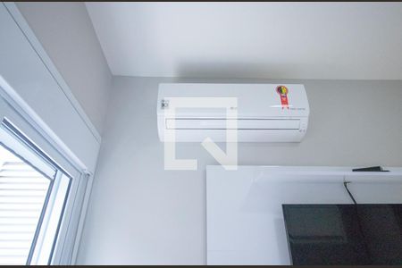 Apartamento para alugar com 35m², 1 quarto e 1 vaga Apartamento para alugar com 35m², 1 quarto e 1 vagaQuarto