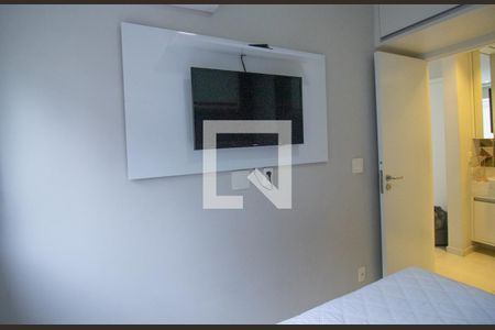 Apartamento para alugar com 35m², 1 quarto e 1 vaga Apartamento para alugar com 35m², 1 quarto e 1 vagaQuarto