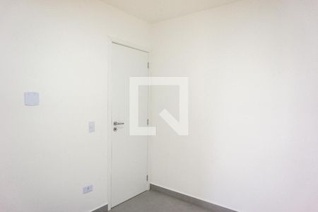 Apartamento para alugar com 42m², 2 quartos e 1 vagaQuarto 2