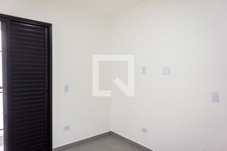 Apartamento para alugar com 42m², 2 quartos e 1 vagaQuarto 2