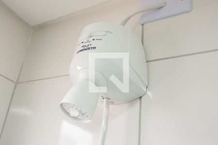 Apartamento para alugar com 42m², 2 quartos e 1 vagaBanheiro 