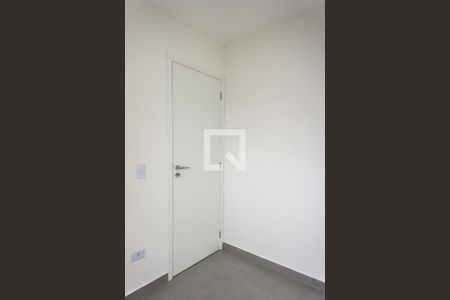 Apartamento para alugar com 42m², 2 quartos e 1 vagaQuarto 