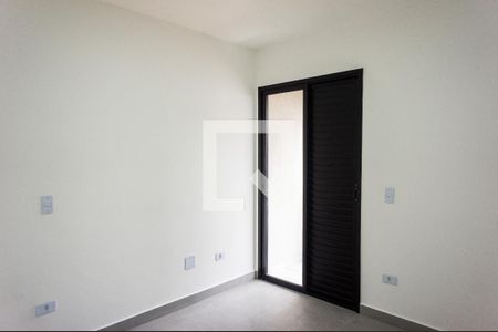 Apartamento para alugar com 42m², 2 quartos e 1 vagaQuarto 2