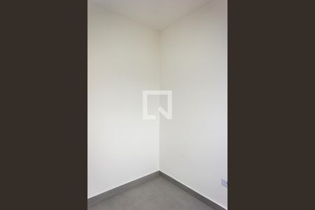 Apartamento para alugar com 42m², 2 quartos e 1 vagaQuarto 