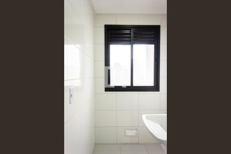 Apartamento para alugar com 42m², 2 quartos e 1 vagaÁrea de Serviço