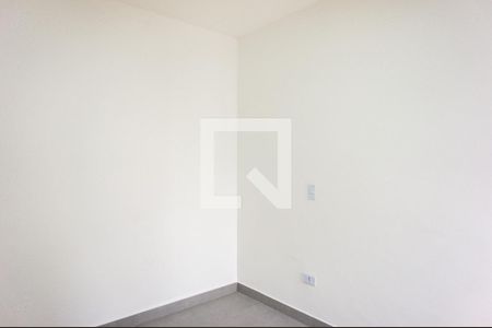Apartamento para alugar com 42m², 2 quartos e 1 vagaQuarto 2
