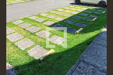 Apartamento à venda com 44m², 2 quartos e 1 vagaÁrea Comum 