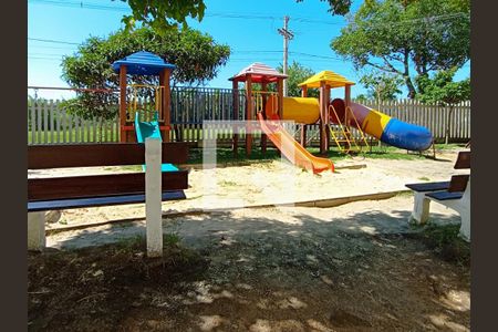 Apartamento à venda com 44m², 2 quartos e 1 vagaÁrea Comum 