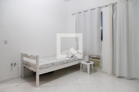 Casa de condomínio à venda com 320m², 6 quartos e 1 vagaQuarto 4