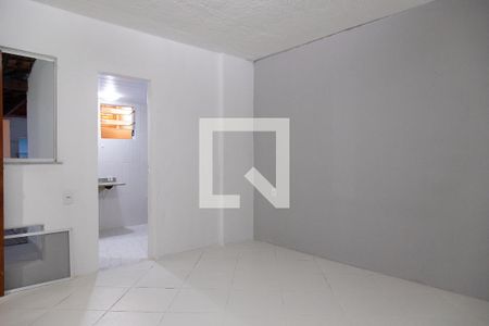 Suíte  de casa de condomínio à venda com 6 quartos, 320m² em Vargem Grande, Rio de Janeiro