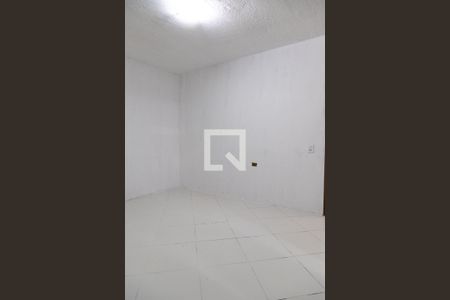 Suíte  de casa de condomínio à venda com 6 quartos, 320m² em Vargem Grande, Rio de Janeiro