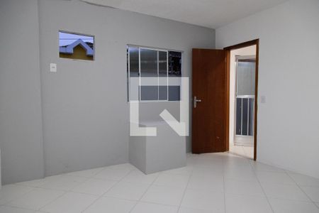 Casa de condomínio à venda com 320m², 6 quartos e 1 vagaQuarto 1