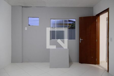 Casa de condomínio à venda com 320m², 6 quartos e 1 vagaQuarto 1