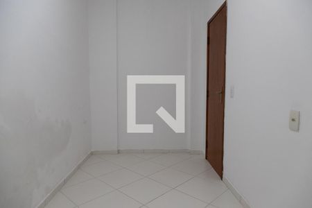 Casa de condomínio à venda com 320m², 6 quartos e 1 vagaQuarto 2