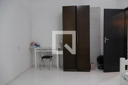 Casa de condomínio à venda com 320m², 6 quartos e 1 vagaQuarto 4