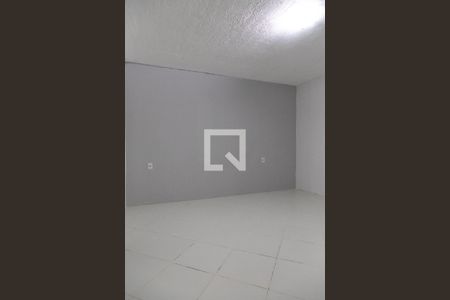 Casa de condomínio à venda com 320m², 6 quartos e 1 vagaSuíte 